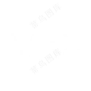今朝我以校为荣明日校以我为耀粉笔字