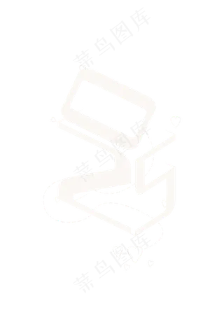 520表白日创意爱心盒子