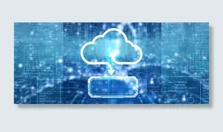 5月17日世界电信和信息社会日