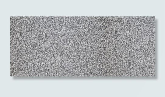 水泥墙墙面质感底纹