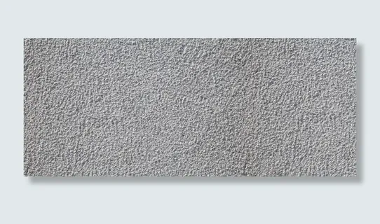 水泥墙墙面质感底纹