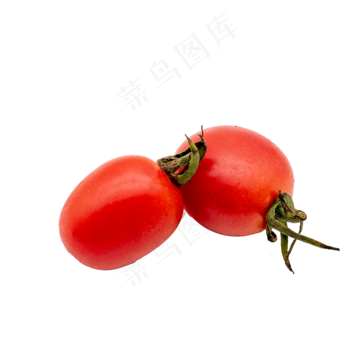 圣女果小番茄水果蔬菜