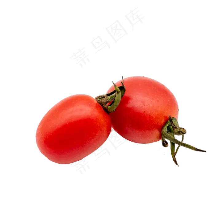 圣女果小番茄水果蔬菜(2000X2000(DPI:300))