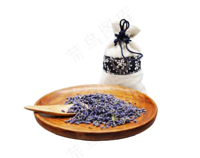 香包薰衣草(3800*3000px 300 dpi )
