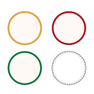 电商标签价格标签栏