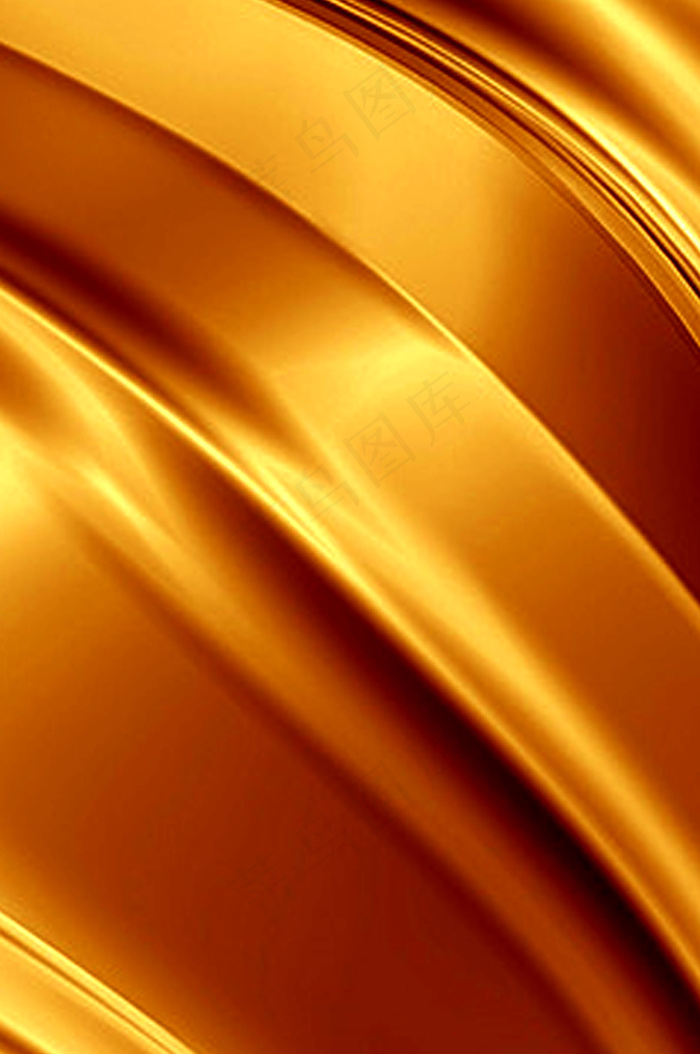 梦幻丝绸质感纹理背景模板