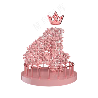 C4D女王节电商心动4折优惠