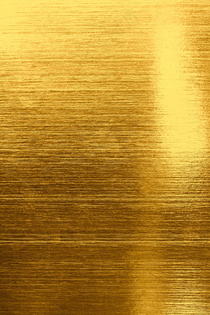 创意金属质感纹理PSD素材背景图片素材