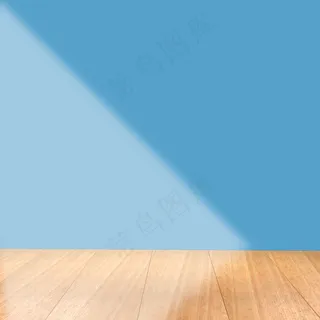 简约家居用品促销主图