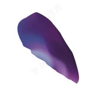 情人节玫瑰花瓣PNG免扣素材