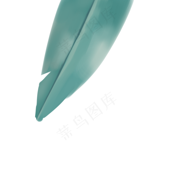 春天植物绿叶下载