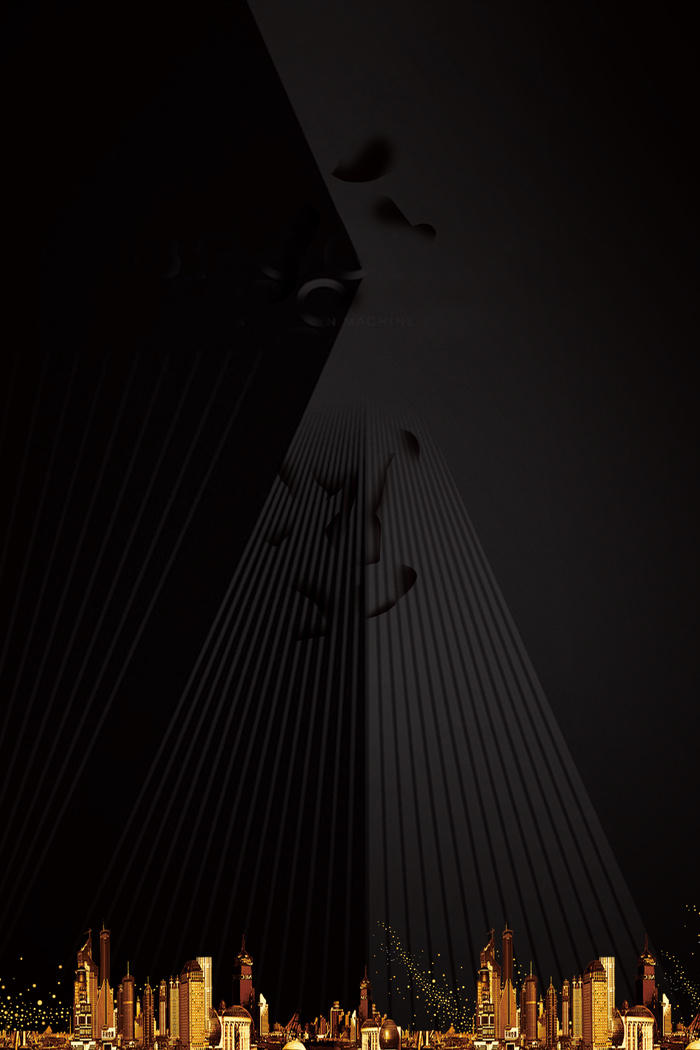 男人节psd分层banner(3545*5315px 	      )psd模版下载