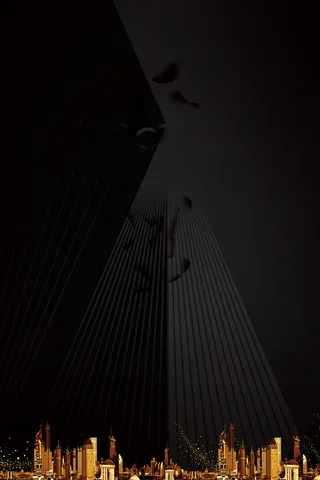 男人节psd分层banner