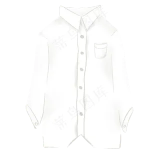 父亲节男士衬衫