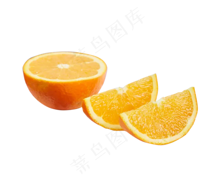 水果橙子(1400X1200(DPI:300))psd模版下载