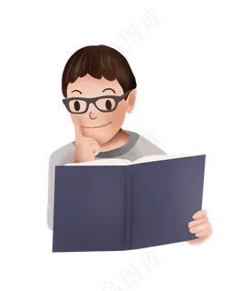 高考考生学生素材