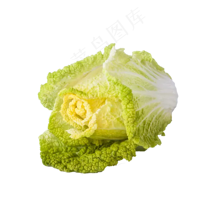 黄芽菜(png免抠）(2000X2000(DPI:72))psd模版下载
