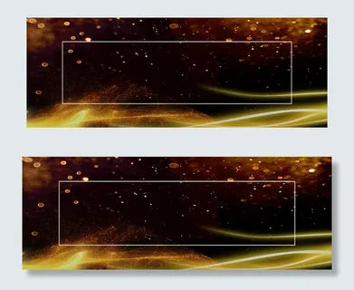 99天猫促销季质感黑色banner 99天猫促销季质感黑色banner