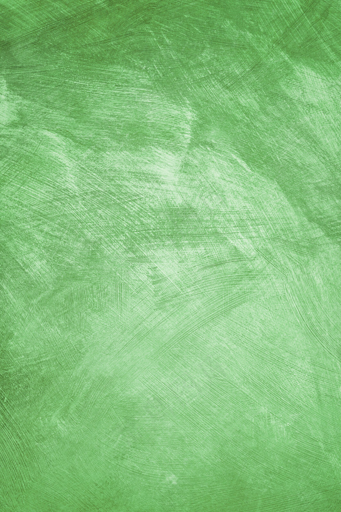 质感底纹颜色背景