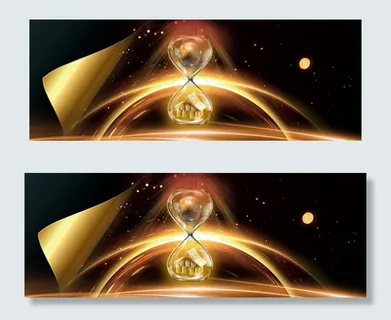 互联网金融创意合成