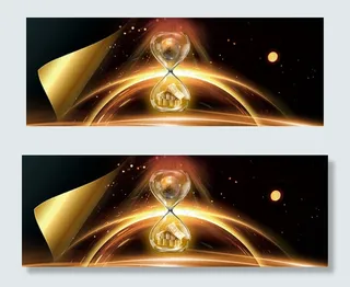 互联网金融创意合成