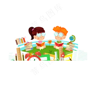 高考时期高三学子努力奋斗冲刺