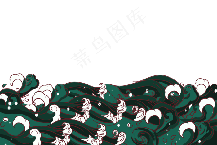 端午节免抠png素材(3000X2000(DPI:300))psd模版下载