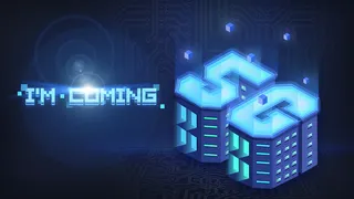 5G科幻时代来临