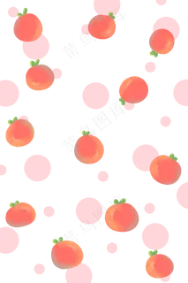 粉色水果小番茄 粉色水果小番茄