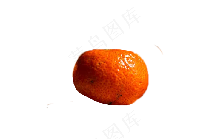好吃美味营养橘子(2000X1333(DPI:240))psd模版下载