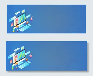 智能科技互联网时代