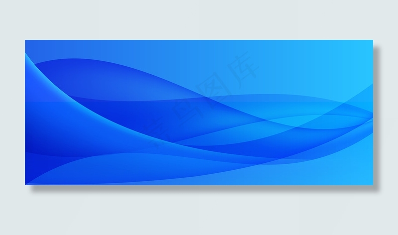 科技感互联网背景