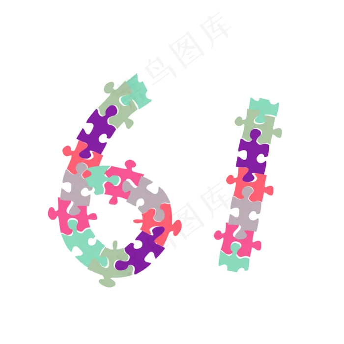 61儿童节(2000X2000(DPI:300))psd模版下载