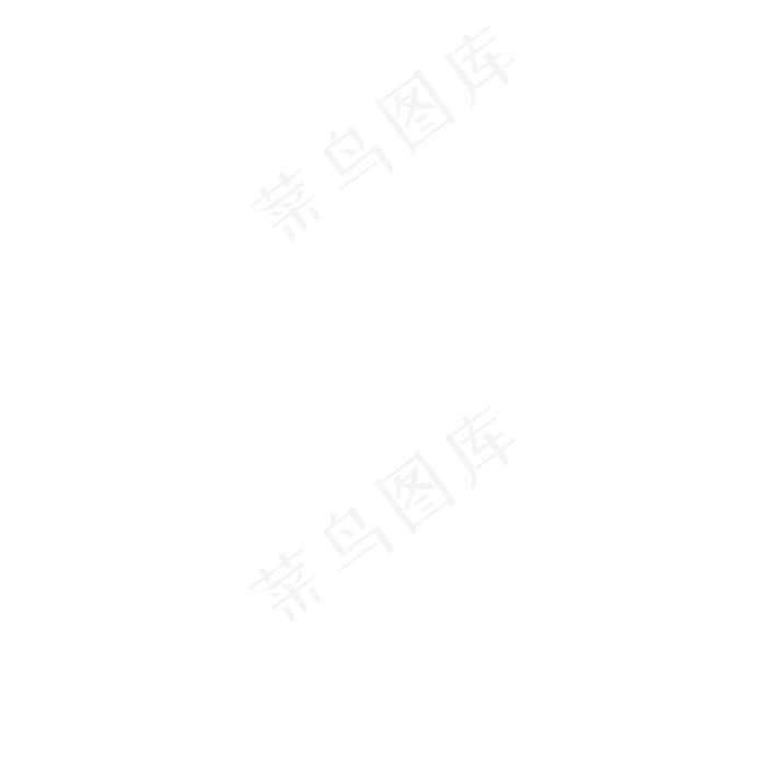 不苦不累高三无味不拼不搏高三白活粉笔字(2000X2000(DPI:300))psd模版下载