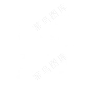 不苦不累高三无味不拼不搏高三白活粉笔字