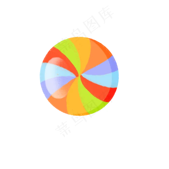 六一儿童节彩色(2000X2000(DPI:300))psd模版下载
