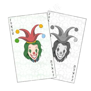 愚人节愚你同乐