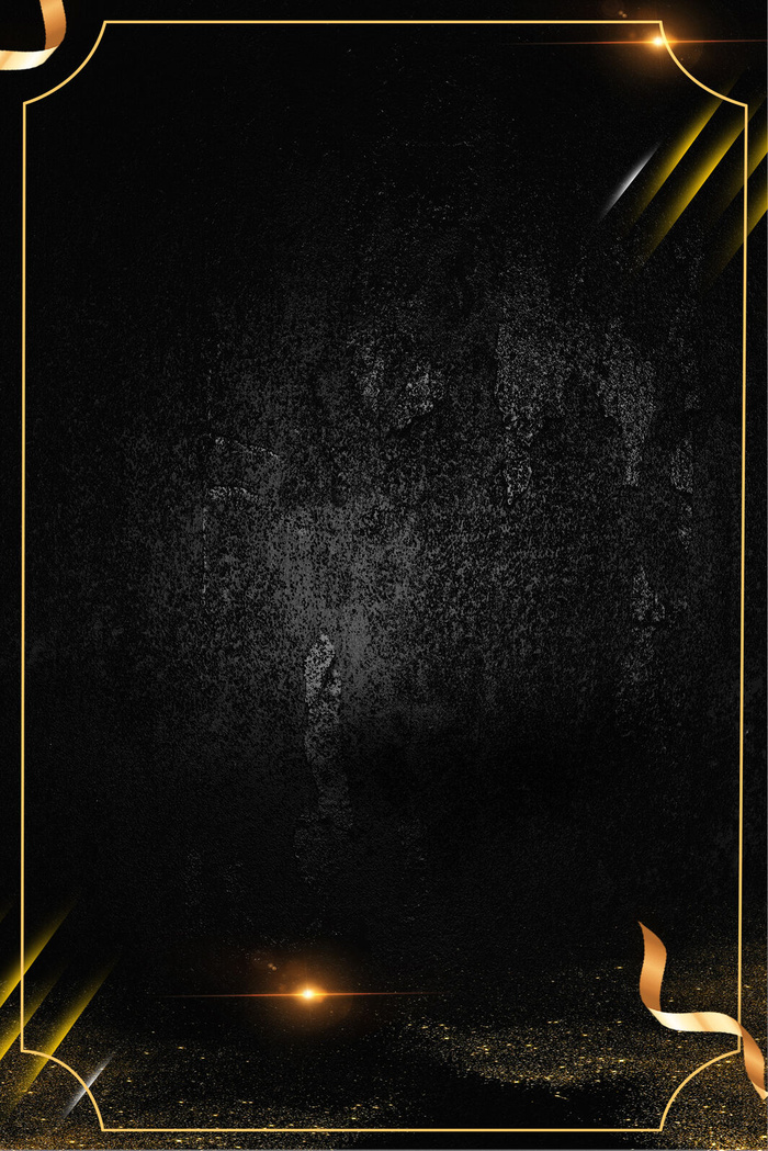 暑假工寒假工兼职招聘海报