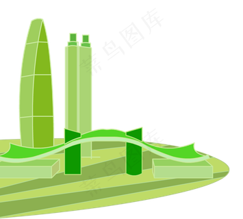 市民中心地王大厦