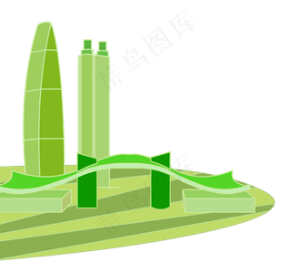 市民中心地王大厦