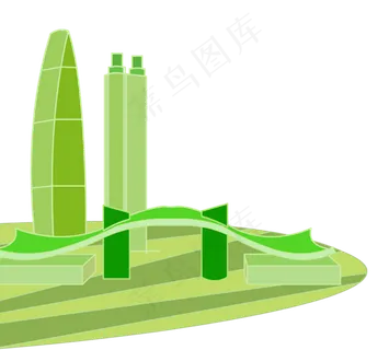 市民中心地王大厦 市民中心地王大厦