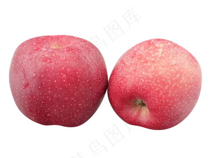 水果美食鸡心果