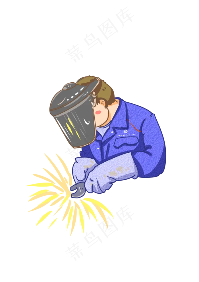 劳动节劳动人民最光荣(2480X3508(DPI:299))psd模版下载