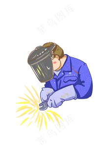 劳动节劳动人民最光荣