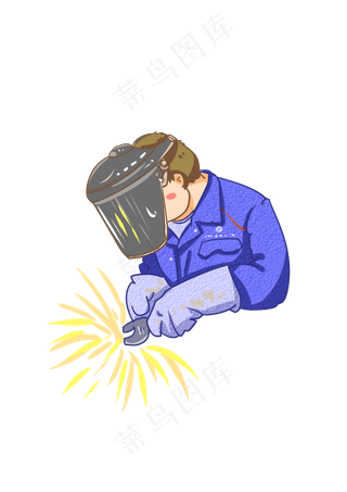 劳动节劳动人民最光荣