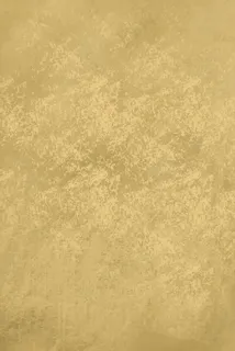 牛皮纸纸质质感纹理