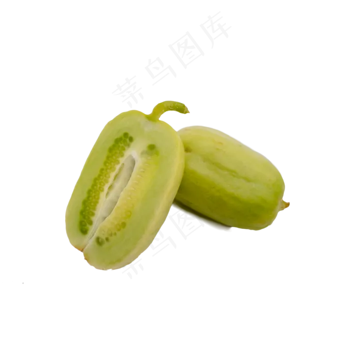 小黄瓜切开(3402X4000(DPI:72))