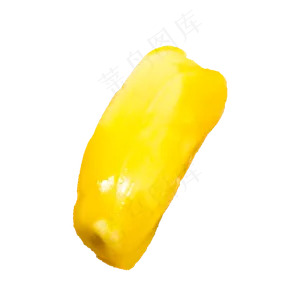 新鲜菠萝蜜