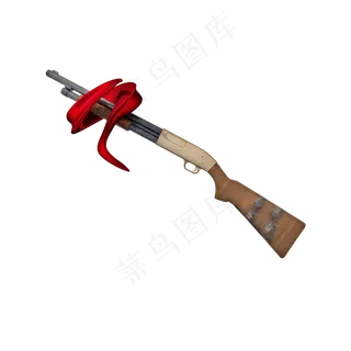 老式武器png图