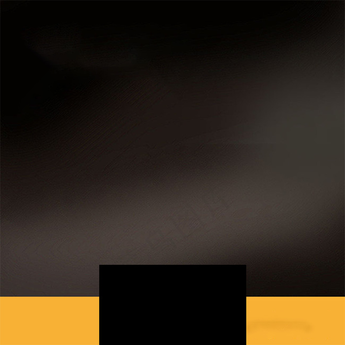 灰色科技感鱼竿psd分层主图背景素材